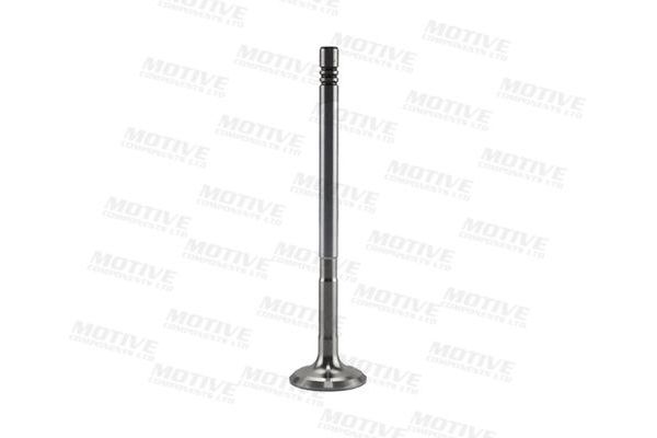 Supap  SUPSAN VT-363161-363162
