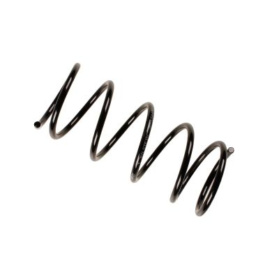 Helezon Yayı Ön Ford Puma (CCE)(06.1997->)  GUNSAN 0601