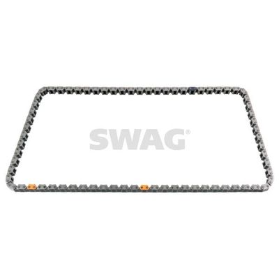 Triger Zinciri  SWAG 82 94 9768