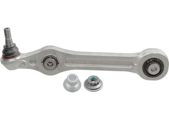 Salıncak Ön Alt Sağ veya Sol AYD 94-15624  A2053304507 2053304507 205 330 45 07 2053306710 205 330 67 10 A 205 330 45 07 A2053306710 A 205 330 67 10