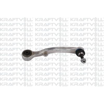 Salıncak Ön Alt Sol KRAFTVOLL 13030266