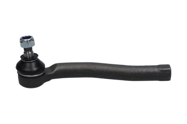 Rot Başı Sol Chevrolet Kalos (2005->)  VOTTO 25-01201