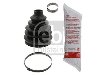 Aks Körüğü Ön Dış Sağ veya Sol FEBI BILSTEIN 36190  4E0498203SK 1K0498203D 1K0 498 203 D 1K0498203DSK 1K0 498 203 D SK 2Q0498203B 2Q0 498 203 B 3Q0498203A 3Q0 498 203 A 3Q0498203ASK 3Q0 498 203 A SK 4E0407285 4E0 407 285 4E0407285S1 4E0 407 285 S1 4E0498203 4E0 498 203 4E0 498 203 SK 7H0498203 7H0 498 203 7H0498203SK 7H0 498 203 SK 7L0498203 7L0 498 203 7L0498203SK 7L0 498 203 SK 8E0498203A 8E0 498 203 A 8E0498203ASK 8E0 498 203 A SK 8E0498203C 8E0 498 203 C 8E0498203CSK 8E0 498 203 C SK 8E0498203D 8E0 498 203 D 8E0498203DSK 8E0 498 203 D SK 8J0498203 8J0 498 203 8J0498203SK 8J0 498 203 SK 8K0407285A 8K0 407 285 A 8K0407285ASK 8K0 407 285 A SK 8K0498203 8K0 498 203 8K0498203SK 8K0 498 203 SK 95534990400 955 349 904 00 95534990400SK 955 349 904 00 SK 5N0498203 5N0 498 203 3D0498203 3D0 498 203 3D0498203SK 3D0 498 203 SK