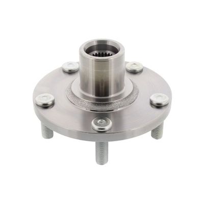 Porya Ön Sağ veya Sol MGA 72613