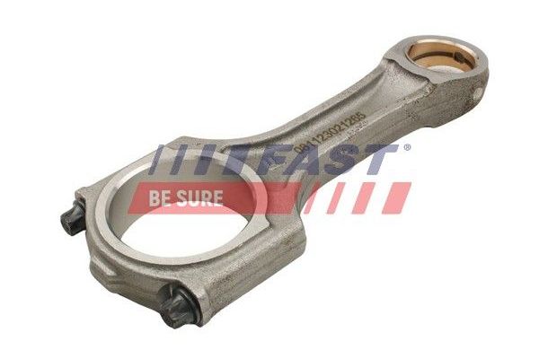Piston Kolu  FIAT ORJINAL 1606651180