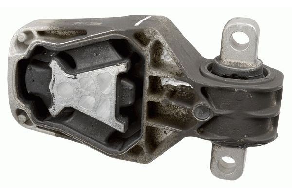 Motor Takozu Arka Mercedes GLA -Serisi (BM 156)(03.2014->)  LEMFÖRDER 37745 01