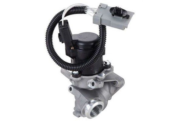 Egr Valfi  Ford Focus 3/4/5 Kapı (CAP)(08.2004->)  MAGNETI MARELLI 359000604660
