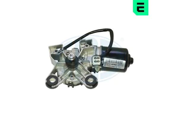 Silecek Mekanizma Motoru Ön Chevrolet Captiva (2006->)  PSA ORJINAL 20829044