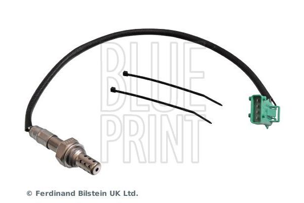 Oksijen (Lambda) Sensörü  MINI Roadster (R59)(2012->)  BLUE PRINT ADB117004