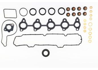 Takım Conta  CORTECO 417764P  417764P