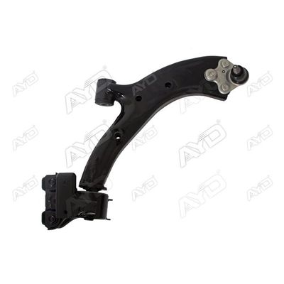 Salıncak Ön Alt Sağ Honda CR-V (RE)(01.2007->)  AYD 97-11494