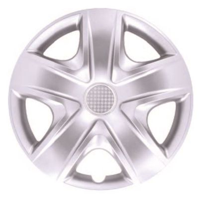 Jant Kapağı  SALMAN 027 10 500