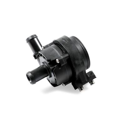 Devirdaim Su Pompası  Renault Megane IV Grandtour (06.2016->)  PSA ORJINAL 93452528