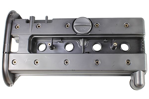Motor Üst Kapağı (Külbütör)  Opel Vectra A (1988->)  MGA 43039