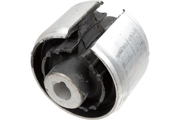 Salıncak Burcu Ön Alt Sağ veya Sol ORJİN 04136