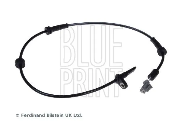 Abs Sensörü Ön Sağ veya Sol Nissan Qashqai +2 (J10)(08.2008->)  BLUE PRINT ADN17129