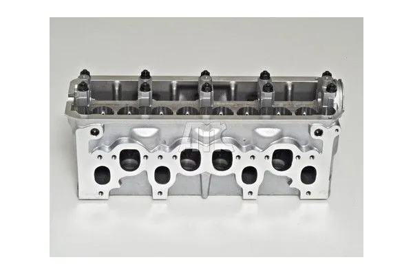 Silindir Kapağı  ZEGEN ZCH1109