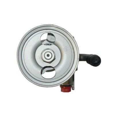 Direksiyon Pompası  Hyundai Accent (X3)(1995->)  MGA 91204