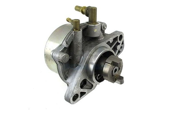 Vakum Pompa  Alfa Romeo MiTo (145)(2008->)  FIAT ORJINAL 55221036