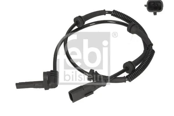 Abs Sensörü Ön Sağ veya Sol Nissan Primastar P.Van (11.2021->)  FEBI BILSTEIN 188123