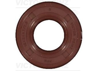 Krank Keçesi Arka REINZ 81-10581-00  51965010661 51.96501.0661