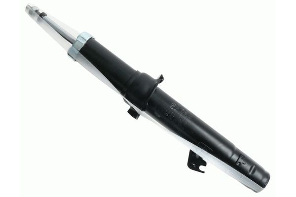 Amortisör Ön Sağ TECHNOSHOCK 24F035R