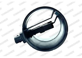 Hava Debimetresi  MAHER 28132  836457 12671611 55562426 012671611 055 562 426 055562426 08 36 457 12 671 611 55 562 426 8 36 457