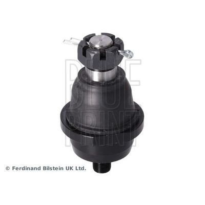 Rotil Alt Sağ veya Sol BLUE PRINT ADBP860236