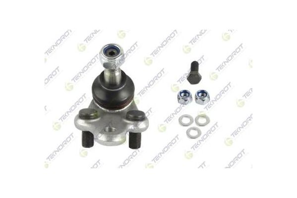 Rotil Alt Sol Toyota Corolla (E9)(1987->)  VOTTO 18-05103