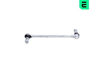 Viraj Demir Askı Rotu Ön Sağ veya Sol OPTIMAL G7-1467  1513343 1790310 8V513B438AD 1745924 1905043 2069658 8V513B438AB 8V51-3B438-AB 8V513B438BA 8V51-3B438-BA 8V513B438BB 8V51-3B438-BB 8V513B438BC 8V51-3B438-BC 8V513B438BD 8V51-3B438-BD D65134170 D651-34-170 D65134170A D651-34-170A