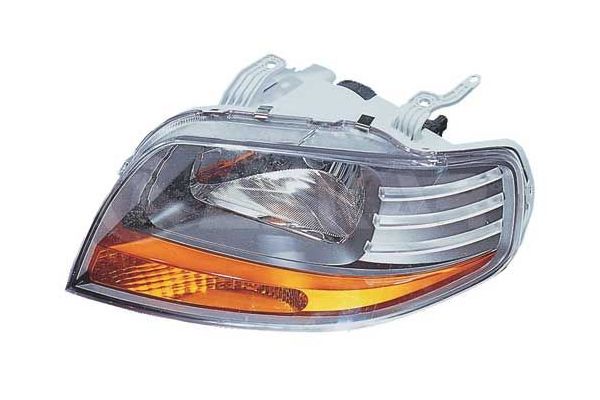 Far Sol Daewoo Kalos (2002->)  BITAPART BCH350003