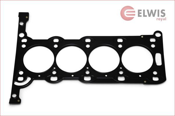 Silindir Kapak Contası  ELWIS ROYAL 42676