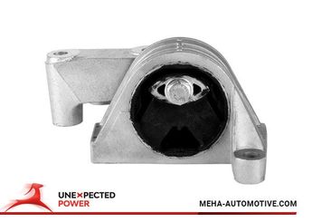 Motor Takozu Sağ MEHA MH11115  1335128080 1807JJ 1807.JJ 180256 425129