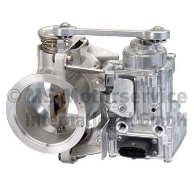 Egr Valfi  PIERBURG 7.05501.02.0