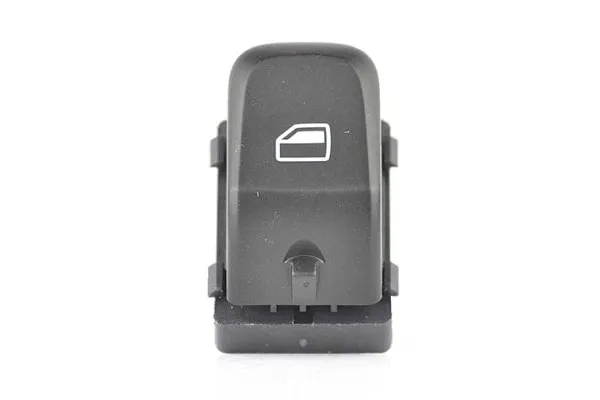 Cam Açma Düğmesi Ön Sağ Audi RS 5 Coupe (8T)(03.2010->)  BSG 90-860-021