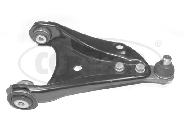 Salıncak Ön Alt Sol KAPIMSAN 20-70358