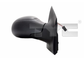 Dikiz Aynası Dış Sağ VIEWMAX VM502ER  8149RJ 8149ZQ 8151GC 815241 815270 815296