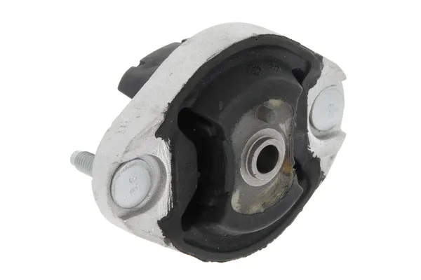 Şanzıman Takozu Sağ veya Sol REGUS RG-TM-13019