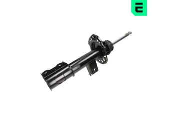 Amortisör Ön Sol OPTIMAL A-5225GL  A1563231700 1563231500 156 323 15 00 1563231700 156 323 17 00 A1563231500 A 156 323 15 00 A 156 323 17 00