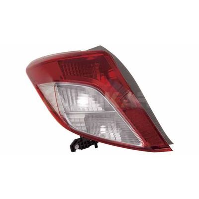 Stop Lambası Sol Toyota Yaris (KSP1/NLP1/NSP1)(2011->)  BITAPART BTO351031