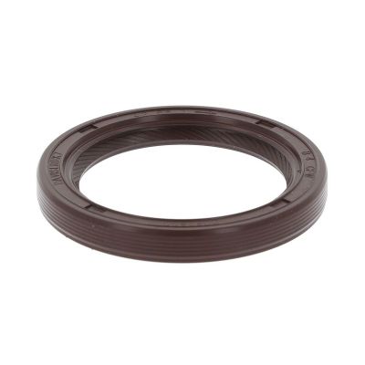 Krank Keçesi Ön Ford Transit P.Van (CY/DY)(1986->1992)  CORTECO 82018316