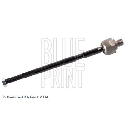 Rot Mili Sol BLUE PRINT ADG087180