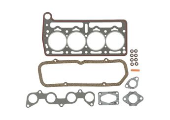 Takım Conta  PAYEN DR611  5889191 5889195 5891343 5891903 5891907 5892406 5892414