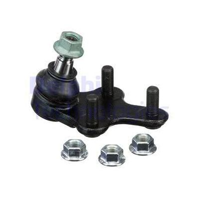 Rotil Alt Sağ veya Sol Opel Astra L Sports Tourer (2022->)  ORJİN 04897