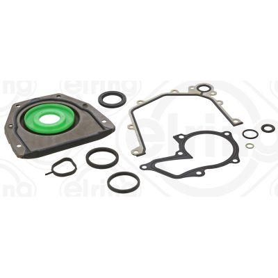 Takım Conta  ELRING 389.050