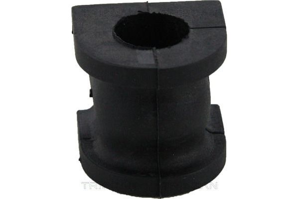 Viraj Demir Lastiği Ön Honda Accord (CL/CN)(01.2003->)  RIW HN12001K