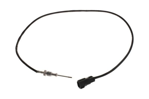 Egzoz Sıcaklık Sensörü  Citroen Jumper P.Van (06.2014->)  VALEO 369037