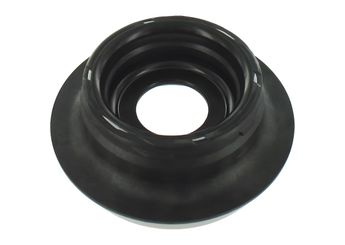 Amortisör Rulmanı Ön Sağ veya Sol SKF VKD 35038  BK213K099AC BK21 3K099 AC 1377929 1808435 1815863 6C113K099AB 6C11-3K099-AB BK213K099AB BK21 3K099 AB