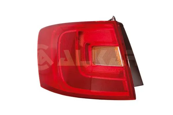 Stop Lambası Dış Sol VORTEX V3613495
