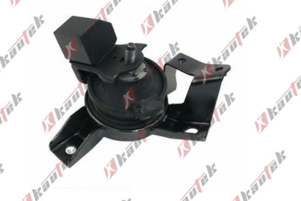 Motor Takozu Sağ Hyundai Santa Fe (SM)(2001->)  RIW HY12117